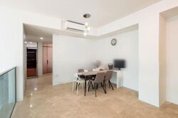 Amber Park (D15), Condominium #612254791